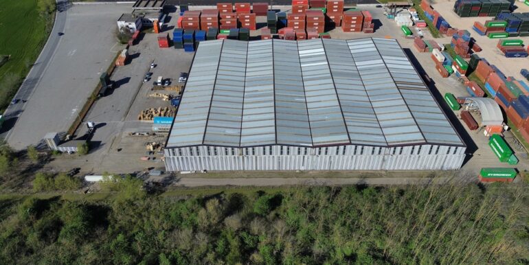 dji_fly_20260403_161622_820_1775719972572_photo_optimized