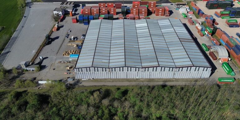 dji_fly_20260403_161624_821_1775719972238_photo_optimized