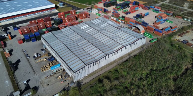 dji_fly_20260403_161640_822_1775719971923_photo_optimized