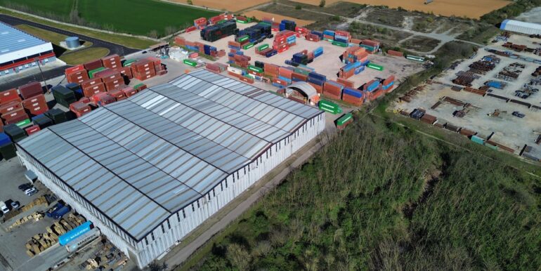 dji_fly_20260403_161644_823_1775719971590_photo_optimized