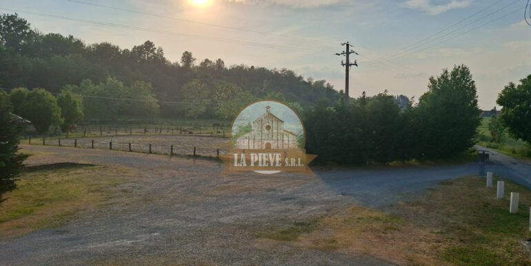 PHOTO-2026-04-30-08-15-58